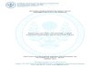 INFORME CONSOLIDADO DE RESULTADOS INFORME EJECUTIVO … · 2019-02-26 · INFORME EJECUTIVO DE GESTIÓN 3 OBJETIVO: Presentar el Informe Ejecutivo de la gestión realizada por la