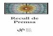 Taula de contingut - orfeocatala.cat · La Vanguardia - Catalán - 29/04/2018 BACH, EN LA VEU DE GOERNE AL PALAU Ara - 30/04/2018 Matthias Goerne interpreta a Bach y Händel en el