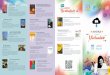 Novelistas españolas del siglo de oro: Hey! la obra de ...editorial.ucr.ac.cr/images/documentos/ebooks_EUCR_2018.pdf · El texto forma parte de una investigación desarrollada con