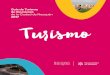 Guía de Turismo de Reuniones de la Ciudad de Neuquén 2017...sede de eventos y reuniones. También, se brindan esta-dísticas de los eventos realizados en la ciudad en los últi-mos