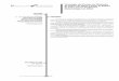 Tecnología del Proceso de Obtención de Licores de Xilosa a ...bjft.ital.sp.gov.br/especiais/ed_especial/11.pdf · • Neutralización del hidrolizado hemicelulósico de bagazo