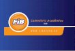 Calendário PDF Completo - fibbauru.br · Title: Calendário_PDF_Completo Author: Carol Sales Created Date: 6/19/2018 5:35:06 PM