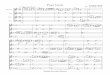 Grieg: Peer Gyntsekishirecorder.hiho.jp/srqmusic/files/PeerGynt.pdf · Ê b b b b 8 6 86 8 6 8 6 Soprano Alto Tenor Bass œœœœœœ ˙. ˙. ˙. 1. Morning Mood p p p p œœœœœœœœœœ