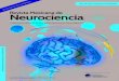 Revista Mexicana de Neurocienciaprevious.revmexneurociencia.com/wp-content/uploads/... · niños preescolares mexicanos saludables Original contribution Dora E. Granados-Ramos,1 Samuel
