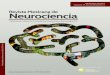 Revista Mexicana de Neurocienciaprevious.revmexneurociencia.com/wp-content/uploads/2016/... · 2016-10-31 · Revista Mexicana de Neurociencia 2016; 17(5): 3-14 / ISSN 1665-5044 Revista