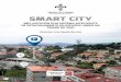 Actuación VALEDOR DO CIDADÁN DE VIGO · Actuación | VALEDOR DO CIDADÁN DE VIGO 7 LIMIAR A cidade intelixente (Smart City) é aquela que procura, a partir da aplicación das tecno-loxías