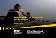 Navegando la economía colombiana€¦ · en Colombia, la Asociación Colombiana de Fondos de Capital Privado – ColCapital, con el apoyo de EY Colombia, desarrollaron el primer