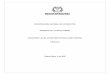 REGISTRADURÍA NACIONAL DEL ESTADO CIVIL ......Evidencias: Descripción detallada de las actividades acumulado al corte del I y II Bimestre de 2020 y especificando el avance del bimestre