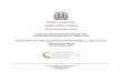 Pliego de Servicios de Consultoria - CNE · SNCC.P.005 - Pliego Estándar de Condiciones Específicas para Servicios de Consultoría CNE-CCC-CP-2016-0007 Elaboración Política para