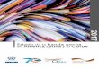 2017 banda ancha Amrica Latina Caribe · 1.1.1 Penetracin de banda ancha fija y mvil El grfico 6 muestra los niveles de penetracin de banda ancha fija (BAF) y banda ancha mvil (BAM)2