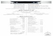 ENTRADAS $55 GUARNICIONES MENU TURISTA: $ 192 MENU …hotelfacongrande.com/wp-content/uploads/2015/06/... · Filet de Merluza a la Romana Milanesa de Merluza Milanesa de Soja a la