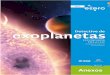 Tema 1: Fichas con datos del Sistema Solar y planetas ...fseneca.es/web/sites/web/files/Detective de exoplanetas. ANEXOS.pdf · Tema 1: Ficha para calcular las zonas habitables del