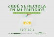 Librillo Mi barrio recicla - Edificio · 2020-07-06 · 2 PEAD 4 PEBD 5 PP 6 PS 1 PET. . Title: Librillo Mi barrio recicla - Edificio Created Date: 3/9/2020 10:50:08 AM 