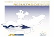 Sistema de Vigilancia Epidemiológica de las Adicciones en Jalisco. · 2016-10-15 · aplicación del Sistema de Vigilancia Epidemiológica de las Adicciones (SISVEA). Los resultados