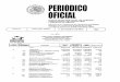 KUNDIN - Tabascoperiodicos.tabasco.gob.mx/media/periodicos/7923ORDINARIO.pdfConstitucional del Municipio de Comalcalco, Tabasco” que se editó en fecha 18 de julio de 2018, bajo