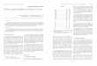 Estudio de pegmatitas lepidolíticas en el Plutón de La Cabreraeprints.ucm.es/36305/1/blandle.pdf · 2016-03-10 · de tono amarillento claro y colores de interfe rencia similar