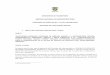 MINISTERIO DE TRANSPORTE AGENCIA NACIONAL DE … · 2020-06-12 · ministerio de transporte agencia nacional de infraestructura concurso de mÉritos no. vj-vgc-cm-008-2016 informe