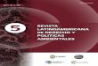 POLÍTICAS AMBIENTALES€¦ · ambientales en el Perú; además de establecer recomendaciones y presentar experiencias jurídicas que han adoptado mecanismos de flexibilización de