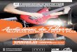 Bandas de Rock, Pop y Mas - colegiomaipo.cl · Bandas de Rock, Pop y Mas. Title: Afiche Audiciones Created Date: 11/16/2018 4:08:22 PM 