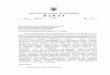 Додаток - core.ac.uk · Додаток до наказу Міністерства освіти і науки України від «9» квітня № 404 ЗАЯВКА