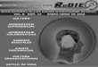 Revista Electrónica de la Red Durango de Investigadores … · 2020-01-28 · Praxis Investigativa ReDIE Vol. 8, No. 14. Enero-Junio de 2016 2 Revista Electrónica de la Red Durango