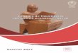 Exercici 2017 - sindicom.gva.es · Informe de fiscalització del Comité Econòmic i Social (CES). Exercici 2017 2 ÍNDEX Pàgina 1. Introducció 3 2. Responsabilitat dels òrgans