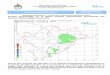REGIÓN DE PRONOSTICO: Cuencas de los Ríos …MENSAJE Nº 8423 05 de Agosto de 2020 RESUMEN METEOROLÓGICO: No se registraron eventos significativos de precipitación en la cuenca