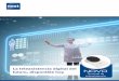 La teleasistencia digital del futuro, disponible hoy NOVO ... · CMP - Portal de Gestión Mayor visión general, menor esfuerzo Con el portal de gestión (CMP), NEAT ha desarrollado