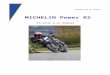 Login - Michelin espacio prensa · Web viewdesde las más potentes, como las 1.000 cc, especialmente extendidas en los países europeos y de América del Norte, hasta las pequeñas