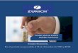 Fondo Mutuo Zurich Refugio Nominal · E-APV Serie H-APV Serie P Total Series Activo neto atribuible a los partícipes al 01 de enero 6 391.267 92.734 1.197.552 17.749.186 - 234.175
