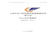 2014 年年度报告 - china-see.com · 2、公司代理的荷兰desso航空地毯，进入中国商用飞机有限责任公司c919 飞机项目供应商实际评审阶段。desso航空地毯的各项指标作为选型的重要参数。