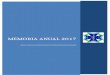 MEMORIA ANUAL 2017 · Web viewCOLEGIO OFICIAL DE ODONTÓLOGOS Y ESTOMATÓLOGOS DE ARAGÓN INDICE 1.- ÓRGANOS DE GOBIERNO: ESTRUCTURA COLEGIAL / COMISIONES. 2.- GESTIÓN COLEGIAL
