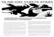 ¿CONVENCIÓN CONSTITUYENTE O ASAMBLEAS …hacialavida.noblogs.org/files/2019/12/YNHVA-n1web.pdfen Valparaíso, Concepción y San ago, y el movimiento de las ocupaciones en junio/mayo