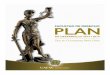 Plan de Desarrollo 2015 1108planeacion.uaemex.mx/InfBasCon/Derecho/PlandeDesarrollo/... · 2018-02-15 · Por ello, el Plan de Desarrollo 2015-2019 que se presenta, estab lece los