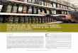 Análisis de la confusión sobre los aceites de oliva y su efecto ......Análisis de la confusión sobre los aceites de oliva y su efecto en el mercado Distribución y Consumo