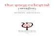 The Song Celestial (Bhagavadgita)93beast.fea.st/files/section2/Arnold - The Song Celestial.pdf · Bhagavad-Gîtâ (From the Mahâbhârata) Being a Discourse Between Arjuna, Prince