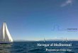 Vidamarinera · RESTA DE L'ANY 400 € Setmana en Veler a Menorca. Ja son famoses les nostres sortides en veler cap a Menorca. En aquestes setmanes combinem la intensitat de la navegació