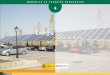Guía Solar Térmica - Climantica.orgbiblioteca.climantica.org/resources/29/...8 Energía Solar Térmica No obstante, el desarrollo de la energía solar en un futuro próximo va a