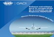 Enfoque Estratégico para la Recuperación de la Aviación en las Regiones … · 2020-06-16 · Enfoque Estratégico para la Recuperación de la Aviación en las Regiones NAM/CAR
