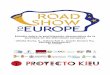 Estudio sobre la participación democrática de la juventud ...roadshowtoeurope.proyectokieu.org/wp-content/... · 2017 Población Total Densidad Casarrubios del Monte 92,42 5.335