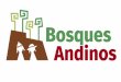 El Programa Bosques Andinos, forma parte del Programa ...bosquesandinos.org/wp-content/uploads/2017/05/6...Alarmante tasa de deforestación en Colombia y en Antioquia Tomado de 1