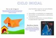 Perro de Origami ¿Qué beneficios aportan las manualidadesprovidencia.trewhelaschool.cl/wp-content/uploads/2020/08/Pausa-Pe… · Perro de Origami  s