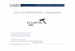 PLA D’EMPRESA : BidMarketopenaccess.uoc.edu/webapps/o2/bitstream/10609/42442/1... · 2017-09-29 · 1.2 Entorn general 1.2.1 Introducció Donat que el negoci de BidMarket consisteix