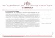 BOLETÍN OFICIAL DE LAS CORTES GENERALES SENADO - comuna…/20171027c.pdf · Agrupación Herreña Independiente-Coalición Canaria (AHI/CC-PNC) El Grupo Parlamentario Nacionalista