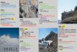 Federación de Montaña de Gipuzkoa - OTSAILA APIRILA URRIA … 2020/Eibarko Klub... · 2019-12-16 · 26/27- Picos de Europa (Macizo central): Torre de Salinas (2.447 m) - Refugio