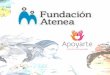 Presentación de PowerPoint - Comunidad de Madrid€¦ · Inexistencia, escasez o debilidad de redes sociales MACROSOCIAL Pertenencia a grupos de rechazo o estigmatización social