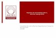 DE SEGURIDAD ANUAL Mcrnanuies.uas.edu.mx/pdf/Plan_de_trabajo_de_la_Red... · Seguridad Informática 2014-2015 2 Coordinación de la Red de Seguridad en Cómputo del Noroeste - ANUIES