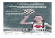 V jornadas de enseñanza de las matemáticas en Navarra ... · Diseño de cartel y portada: Sandra Allo Cartel realizado con fragmentos de obras de M.C. Escher y J. Carelman. Kartelaren