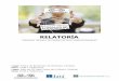 RELATORÍA - Bienvenido a CIC BATÁ | CIC BATÁcicbata.org/sites/default/files/RELATORIA JORNADA... · 2018-08-02 · Para Pipa sus limitaciones son la interlocución con otros agentes