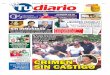 Extraña ¿QUIEREN VACARLA? muerte - Noticias de Huánuco, del Perú y el … · 2019-10-31 · En el caso de los representantes de Huánuco, el exparlamentario del Frente Amplio